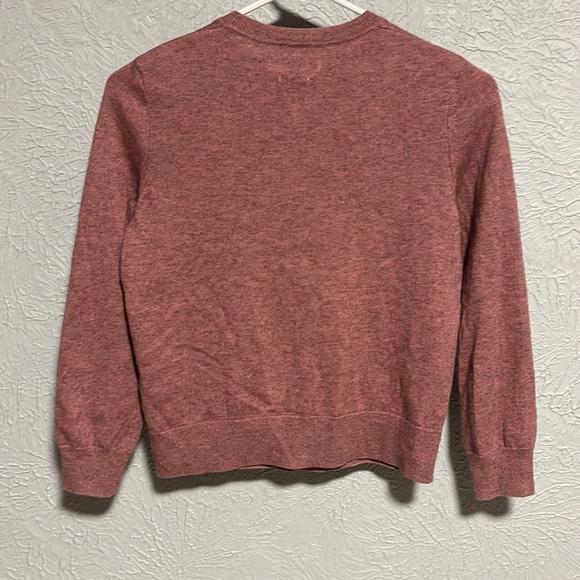 Isabel Marant Étoile Snap Button Cardigan size 36 - Picture 6 of 8